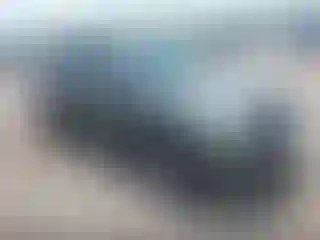 Vehicle Image- 2013 Chevrolet Equinox