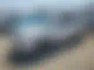 Vehicle Image- 2012 Chevrolet Equinox