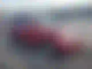 Vehicle Image- 2012 Chevrolet Equinox