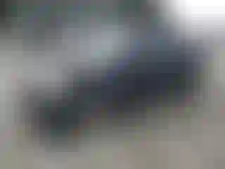 Vehicle Image- 2012 Chevrolet Equinox