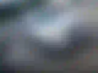 Vehicle Image- 2012 Chevrolet Equinox