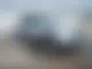 Vehicle Image- 2013 Chevrolet Equinox