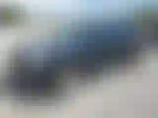 Vehicle Image- 2012 Chevrolet Equinox