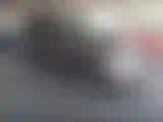 Vehicle Image- 2012 Chevrolet Equinox