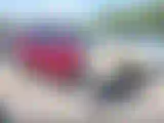 Vehicle Image- 2012 Chevrolet Equinox