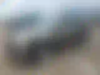 Vehicle Image- 2012 Chevrolet Equinox