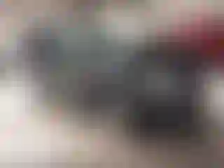 Vehicle Image- 2013 Chevrolet Equinox