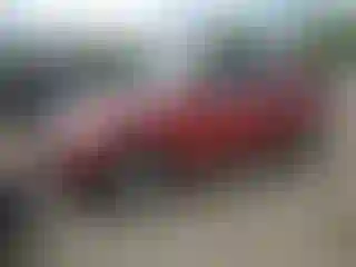 Vehicle Image- 2013 Chevrolet Equinox