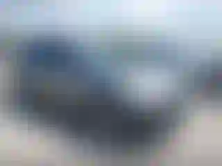 Vehicle Image- 2012 Chevrolet Equinox