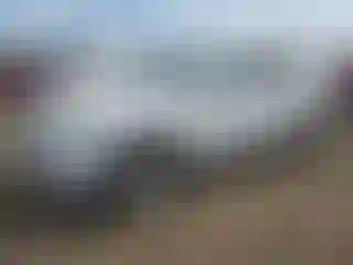 Vehicle Image- 2013 Chevrolet Equinox