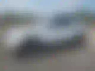 Vehicle Image- 2013 Chevrolet Equinox
