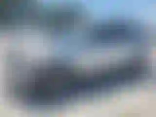 Vehicle Image- 2012 Chevrolet Equinox