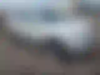 Vehicle Image- 2012 Chevrolet Equinox