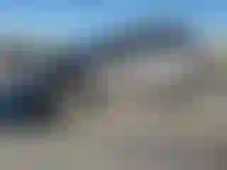 Vehicle Image- 2013 Chevrolet Equinox