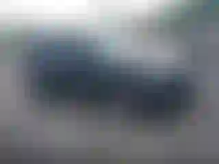 Vehicle Image- 2020 Chevrolet Equinox