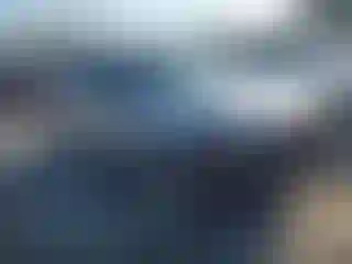 Vehicle Image- 2020 Chevrolet Equinox