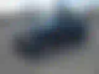 Vehicle Image- 2020 Chevrolet Equinox