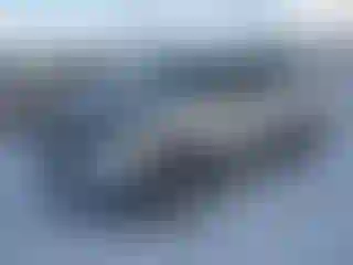 Vehicle Image- 2020 Chevrolet Equinox