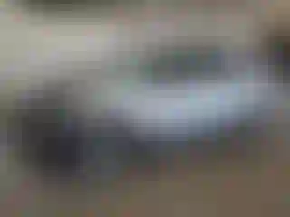 Vehicle Image- 2020 Chevrolet Equinox