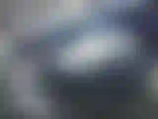 Vehicle Image- 2020 Chevrolet Equinox