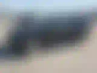Vehicle Image- 2020 Chevrolet Equinox
