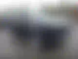 Vehicle Image- 2020 Chevrolet Equinox