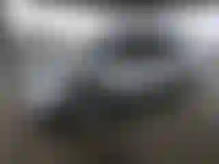 Vehicle Image- 2018 Chevrolet Equinox