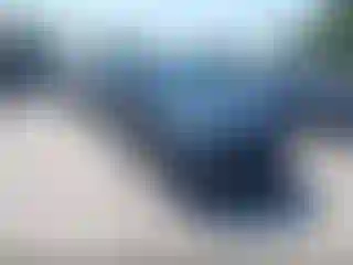 Vehicle Image- 2019 Chevrolet Equinox