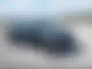 Vehicle Image- 2019 Chevrolet Equinox