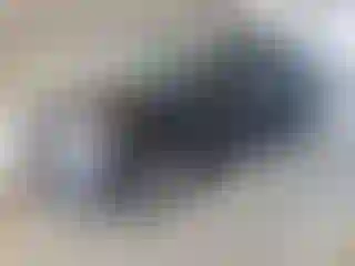 Vehicle Image- 2021 Chevrolet Equinox