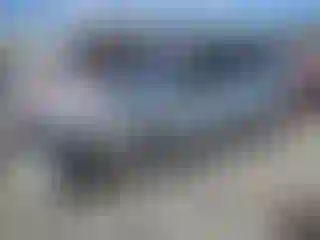 Vehicle Image- 2022 Chevrolet Equinox