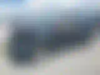 Vehicle Image- 2018 Chevrolet Equinox