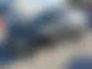 Vehicle Image- 2019 Chevrolet Equinox