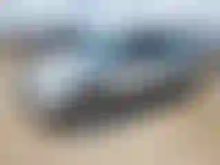 Vehicle Image- 2018 Chevrolet Equinox