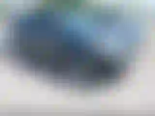 Vehicle Image- 2019 Chevrolet Equinox