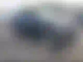 Vehicle Image- 2020 Chevrolet Equinox
