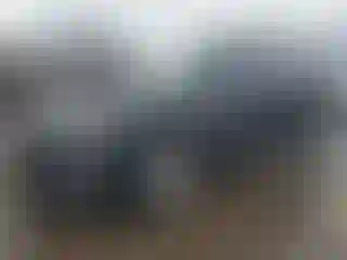 Vehicle Image- 2020 Chevrolet Equinox