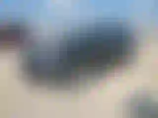 Vehicle Image- 2020 Chevrolet Equinox
