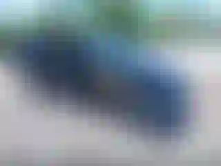 Vehicle Image- 2022 Chevrolet Equinox