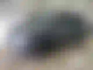 Vehicle Image- 2022 Chevrolet Equinox