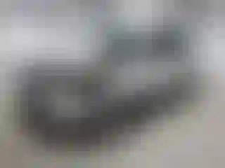 Vehicle Image- 2018 Chevrolet Equinox