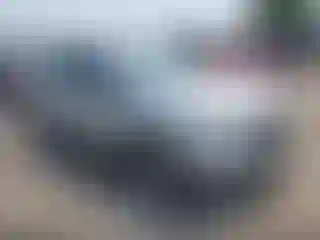 Vehicle Image- 2018 Chevrolet Equinox