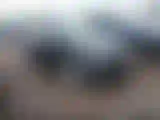 Vehicle Image- 2020 Chevrolet Equinox