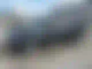 Vehicle Image- 2020 Chevrolet Equinox