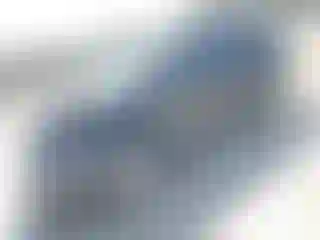 Vehicle Image- 2021 Chevrolet Equinox