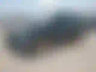Vehicle Image- 2021 Chevrolet Equinox