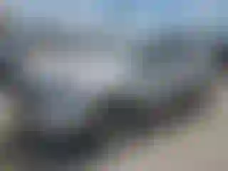 Vehicle Image- 2018 Chevrolet Equinox