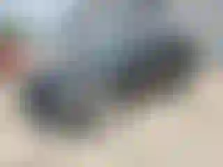 Vehicle Image- 2020 Chevrolet Equinox