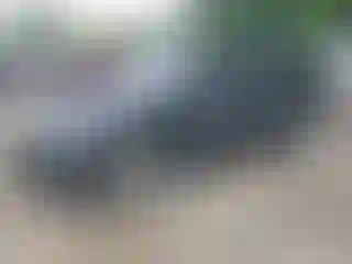 Vehicle Image- 2020 Chevrolet Equinox