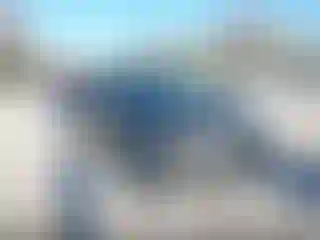 Vehicle Image- 2021 Chevrolet Equinox
